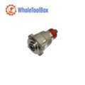 USD 71,  Bosch Power Tools 1600A01PG3 Gear Box