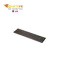 GBP 94,  Garland 222035 Range Top Grate Broiler