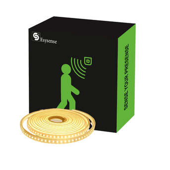 Noida, Electronics, INR 800,  LED Strip Lights For Home Decorative Lighting