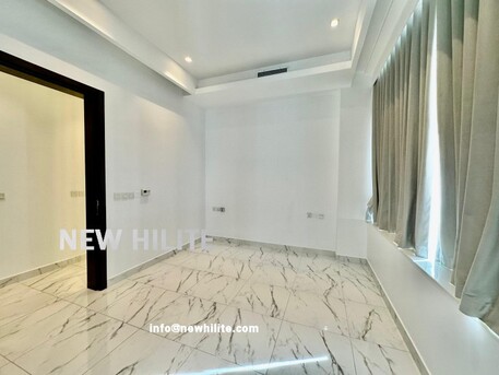 Kuwait City, Apartments/Houses, KWD 600/month,  Studio,  3 BEDROOM APARTMENT FOR RENT IN MISHREF