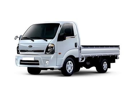 Dammam, Labor/Moving, House & Office Shifting, Labour Mover