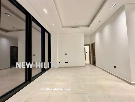 Kuwait City, Apartments/Houses, KWD 8001000/month,  Studio,  TWO MASTER BEDROOM APARTMENT WITH BALCONY FOR RENT IN KUWAIT CITY