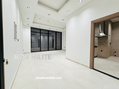 Kuwait City, Apartments/Houses, KWD 8001000/month,  Studio,  TWO MASTER BEDROOM APARTMENT WITH BALCONY FOR RENT IN KUWAIT CITY