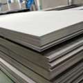 INR 400,  Top-Grade SS Sheet Manufacturer In India For Diverse Applications