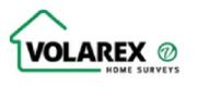 London, Business, Volarex Home Surveys