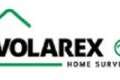 Volarex Home Surveys