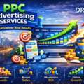 PPC Advertising Services That Deliver Real Results