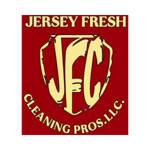 Washington DC, Cleaning, Commercial Cleaning Services In Passaic