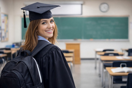 Mumbai, Education, The Best Medical Scholarship Exam In India? AIPMST Secondary