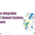 Salesforce Integration Services | Connect Systems, Data & Teams
