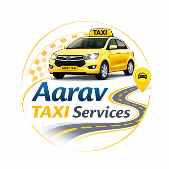 Nagpur, Passenger Transport, Aarav Nagpur Taxi Service