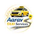 Aarav Nagpur Taxi Service