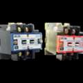 2 Pole Contactor
