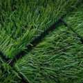 Durable & Reliable Synthetic Sports Grass Melbourne Services