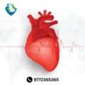 Heart Treatment In Jaipur &ndash; Expert Care For Healthy Heart