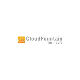New York, Business, Salesforce CRM Integration Services USA - CloudFountain