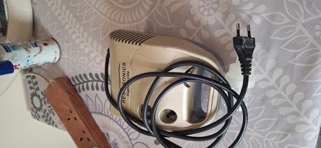 East Riffa, Household Items, BHD 5,  Nebuliser  Phillips