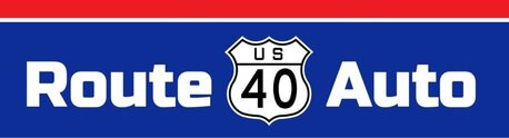 New York, Business Partners, Route 40 Auto