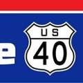 Route 40 Auto