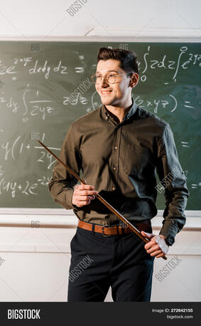 Riffa, Lessons Offered, Home And Online Tutor For Math And Science.