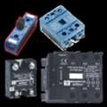 Solid State Relay