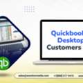 Grab A Verified Quickbooks Desktop Customers List Marketing Data