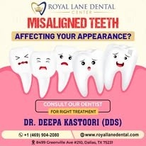 Dallas, Dental, Best Dentist In Dallas | Royal Lane Dental Center