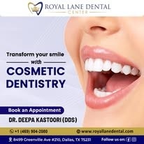 Dallas, Dental, Best Dentist In Dallas | Royal Lane Dental Center