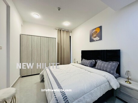 Salmiya, Apartments/Houses, KWD 1700/month, Studio, FULLY FURNISHED VILLA WITH PRIVATE POOL FOR RENT IN SALMIYA