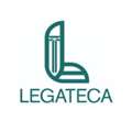 DCB Legal Assistance &ndash; Professional Support By Legateca