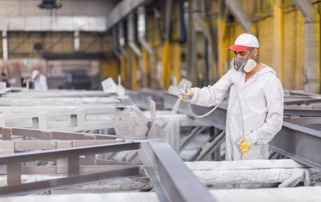 Manchester, Business, Paint While U Wait