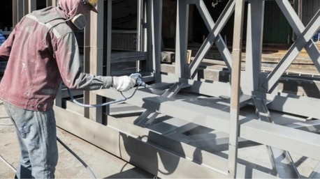 Manchester, Business, Paint While U Wait