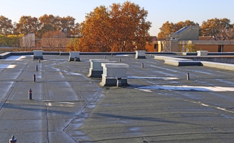 Manchester, Business, Paint While U Wait