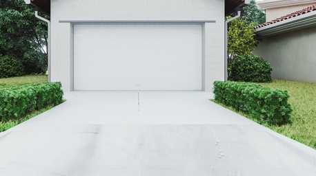 Manchester, Business, Paint While U Wait