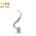 USD 401,  Hobart 295174 Mixer Dough Hook Spiral For 60 QT Bowls