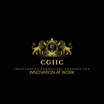 New York, Business, Technology Consulting Services | Empower Your Business With Expert Solutions