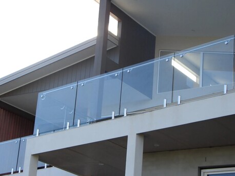 Sydney, Appliances, Balustrade Nowra