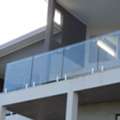 Balustrade Nowra