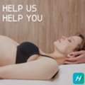Pregnancy Back Pain Chiropractor In Oakleigh