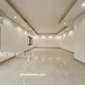 KWD 1150/month,  Studio,  4 MASTER BEDROOM FLOOR FOR RENT IN MANSOURIYA