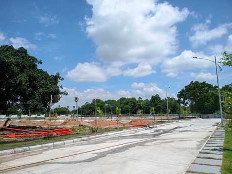 Hyderabad, Residential Plots, INR 21000,  150 Sq. Yard,  Hmda&rera Approved Open Plots For Sale At Ramdaspally