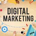 Digital Marketing Class In Lucknow