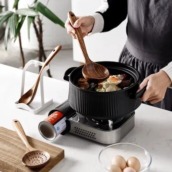 New York, Appliances, USD 22,  Shop Modern Kitchen Utensils In USA: Top Tools For Everyday Cooking