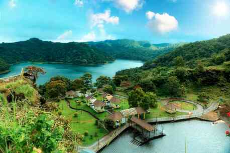 Kerala, Travel, Luxury Kerala Tour Package For Couples & Honeymoon