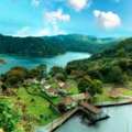 Luxury Kerala Tour Package For Couples & Honeymoon