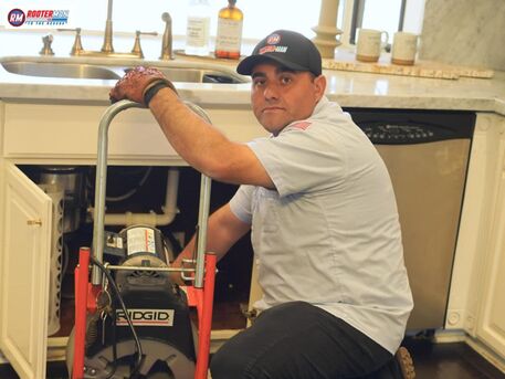 New York, Cleaning, Plumber In Garden Grove | Fast & Affordable Service