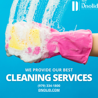 New York, Cleaning, Searching For A Dependable Commercial Cleaning Service In College Station