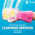 Searching For A Dependable Commercial Cleaning Service In College Station