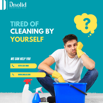 New York, Cleaning, Searching For A Dependable Commercial Cleaning Service In College Station