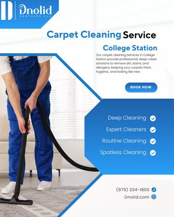 New York, Cleaning, Searching For A Dependable Commercial Cleaning Service In College Station